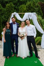 Magdalena & Nathanael-284
