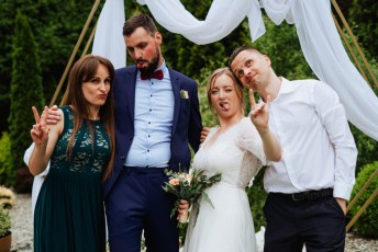Magdalena & Nathanael-285