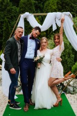 Magdalena & Nathanael-287