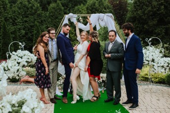 Magdalena & Nathanael-288