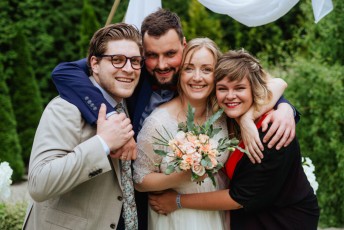 Magdalena & Nathanael-289