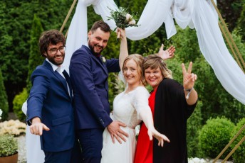 Magdalena & Nathanael-291