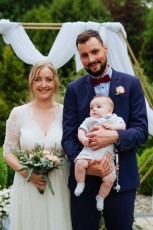 Magdalena & Nathanael-296