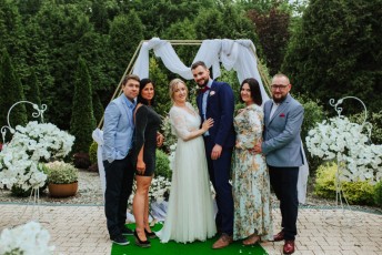 Magdalena & Nathanael-300