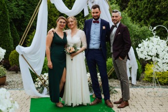 Magdalena & Nathanael-302