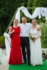 Magdalena & Nathanael-307