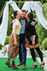 Magdalena & Nathanael-309