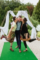 Magdalena & Nathanael-310