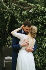 Magdalena & Nathanael-313