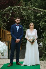 Magdalena & Nathanael-315