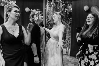 Magdalena & Nathanael-336