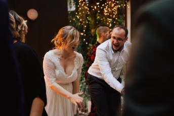 Magdalena & Nathanael-343