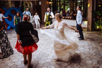 Magdalena & Nathanael-351