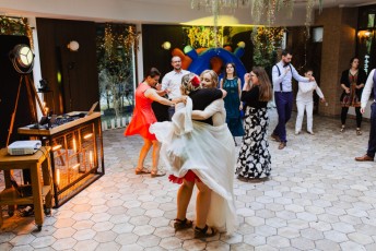 Magdalena & Nathanael-352