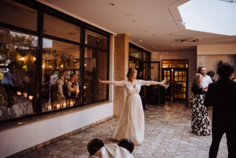 Magdalena & Nathanael-357