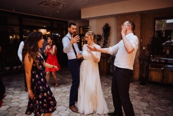 Magdalena & Nathanael-361