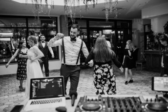 Magdalena & Nathanael-364