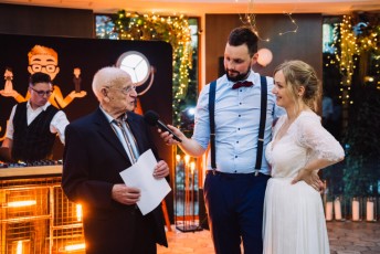 Magdalena & Nathanael-378