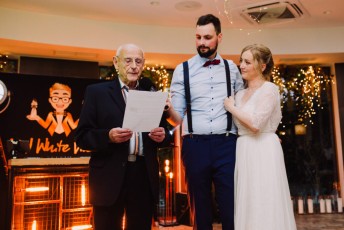 Magdalena & Nathanael-380