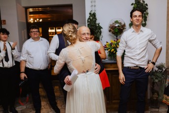 Magdalena & Nathanael-381