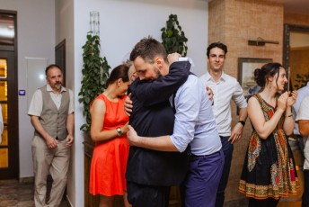 Magdalena & Nathanael-382