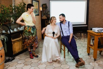 Magdalena & Nathanael-385