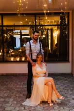 Magdalena & Nathanael-389