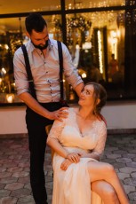 Magdalena & Nathanael-390