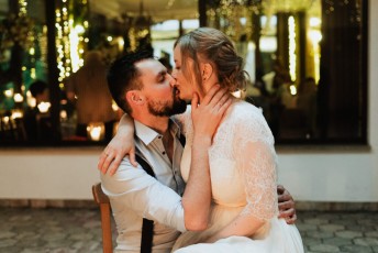 Magdalena & Nathanael-393