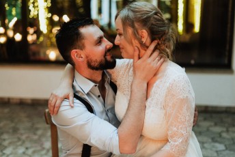 Magdalena & Nathanael-395