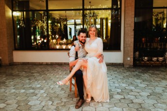 Magdalena & Nathanael-397