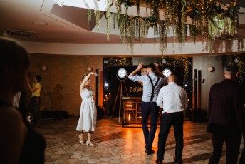 Magdalena & Nathanael-403