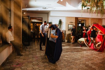 Magdalena & Nathanael-405