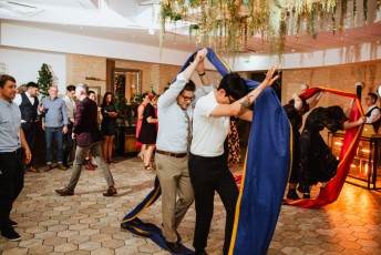 Magdalena & Nathanael-407