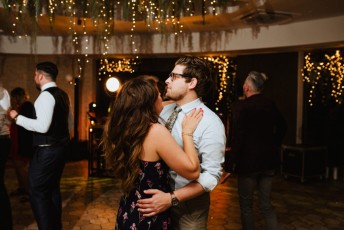 Magdalena & Nathanael-411
