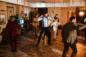 Magdalena & Nathanael-414