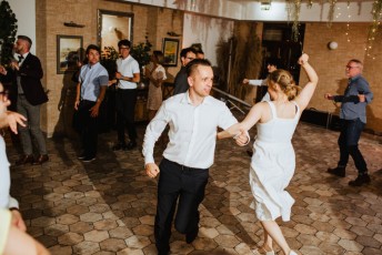 Magdalena & Nathanael-418