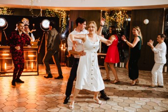 Magdalena & Nathanael-419