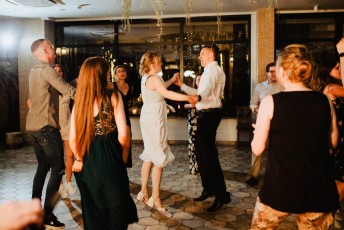 Magdalena & Nathanael-428