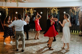 Magdalena & Nathanael-436
