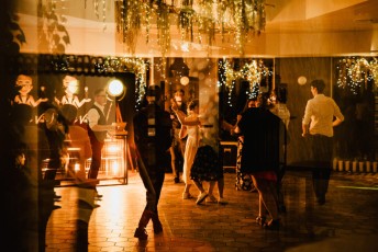 Magdalena & Nathanael-437
