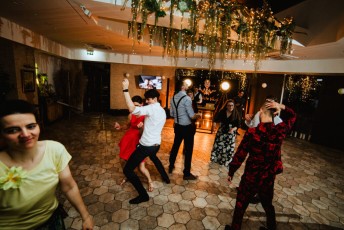 Magdalena & Nathanael-441