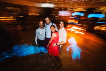 Magdalena & Nathanael-445