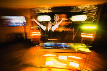 Magdalena & Nathanael-448