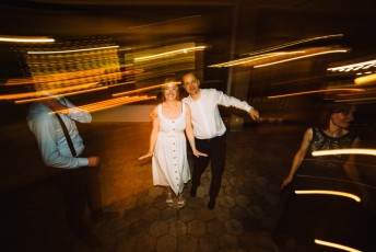 Magdalena & Nathanael-460