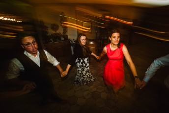 Magdalena & Nathanael-465