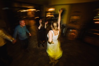 Magdalena & Nathanael-468