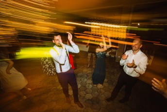 Magdalena & Nathanael-472
