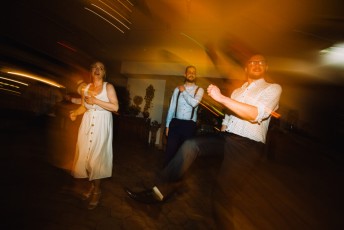 Magdalena & Nathanael-476