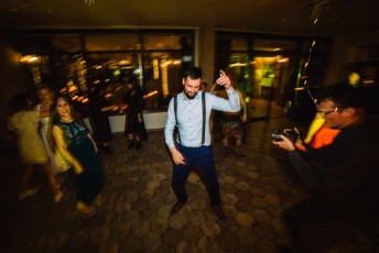 Magdalena & Nathanael-484